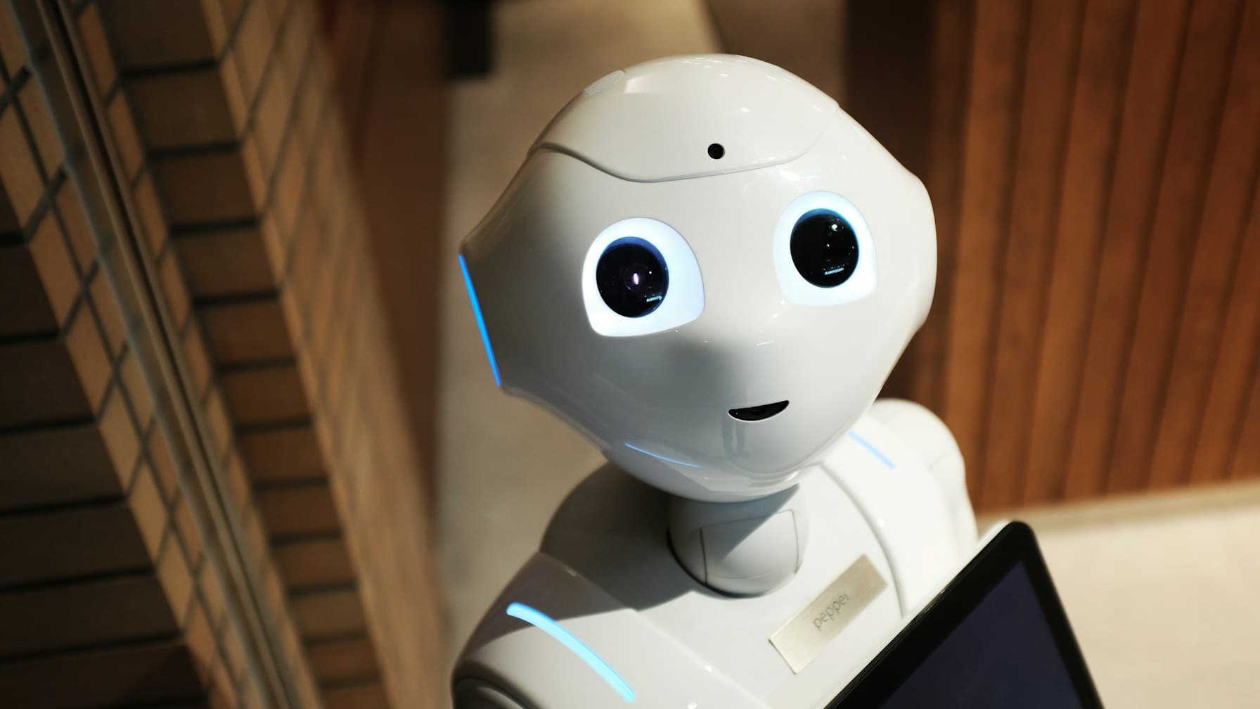 The Real Numbers Behind Workflow Automation ROI