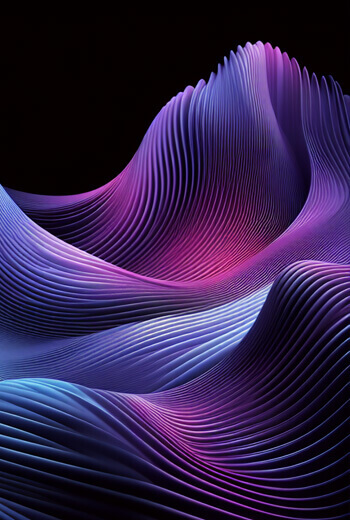 GenosAI chatbot and conversational AI systems